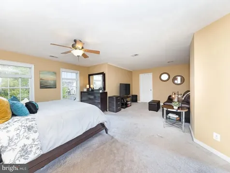 7110 Crown Jewels Court Fredericksburg VA 22407
