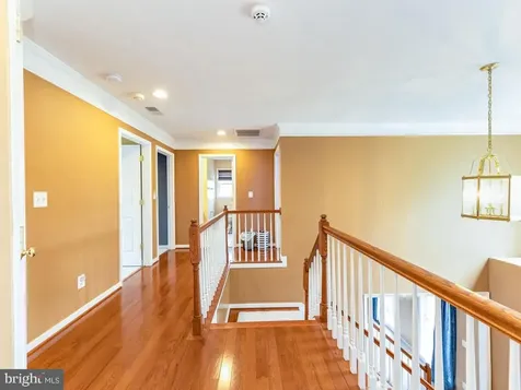 7110 Crown Jewels Court Fredericksburg VA 22407