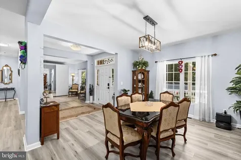 2395 Pinecrest Lane Fredericksburg VA 22408