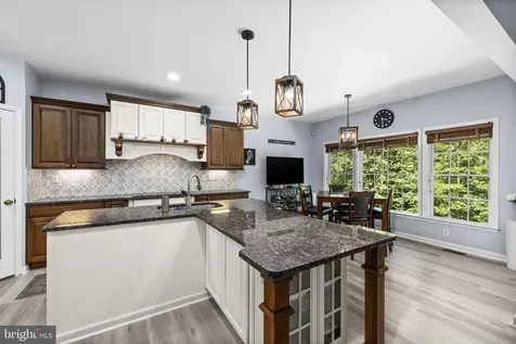 2395 Pinecrest Lane Fredericksburg VA 22408