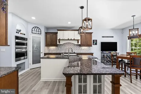 2395 Pinecrest Lane Fredericksburg VA 22408
