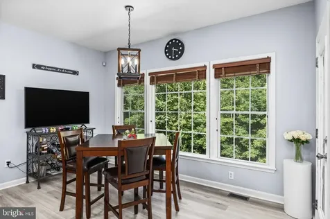 2395 Pinecrest Lane Fredericksburg VA 22408