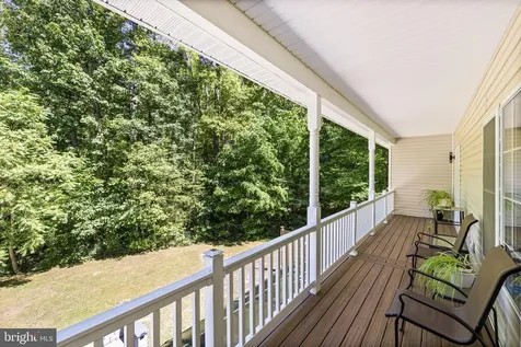 2395 Pinecrest Lane Fredericksburg VA 22408