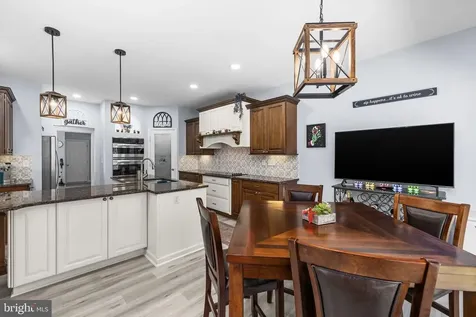 2395 Pinecrest Lane Fredericksburg VA 22408