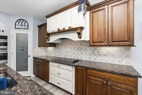 2395 Pinecrest Lane Fredericksburg VA 22408