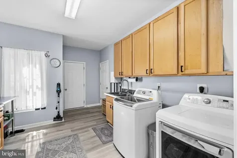 2395 Pinecrest Lane Fredericksburg VA 22408