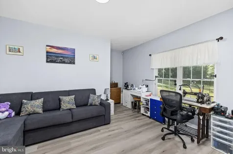 2395 Pinecrest Lane Fredericksburg VA 22408