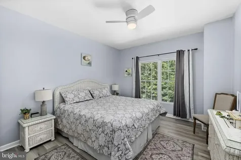 2395 Pinecrest Lane Fredericksburg VA 22408