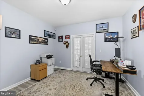 2395 Pinecrest Lane Fredericksburg VA 22408