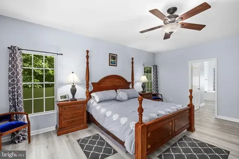 2395 Pinecrest Lane Fredericksburg VA 22408