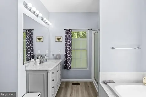 2395 Pinecrest Lane Fredericksburg VA 22408