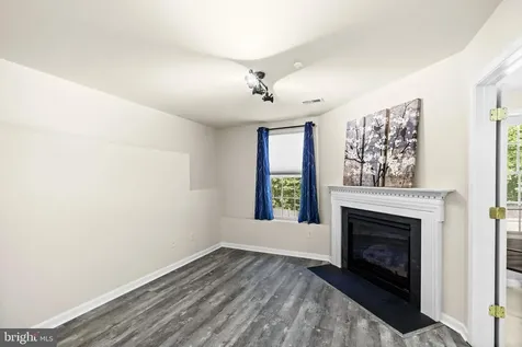 2395 Pinecrest Lane Fredericksburg VA 22408