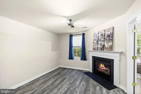 2395 Pinecrest Lane Fredericksburg VA 22408