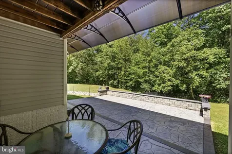 2395 Pinecrest Lane Fredericksburg VA 22408