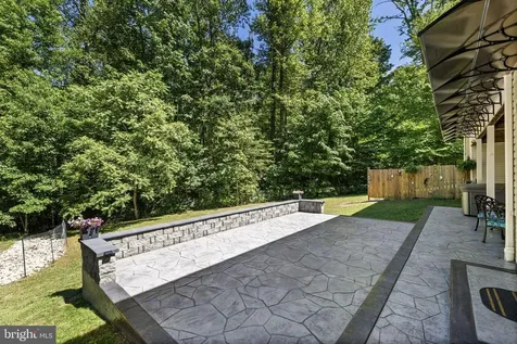 2395 Pinecrest Lane Fredericksburg VA 22408