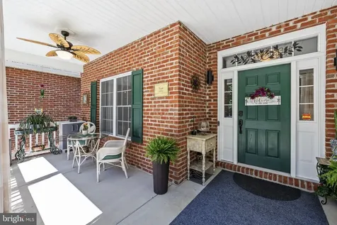 2395 Pinecrest Lane Fredericksburg VA 22408