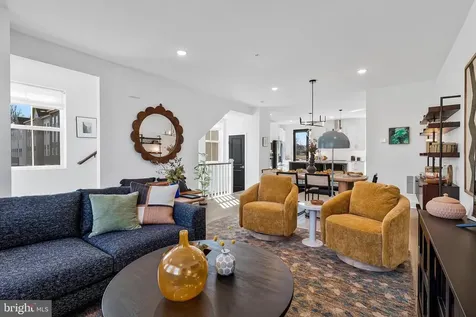 4802 Jackson Village Parkway Fredericksburg VA 22407