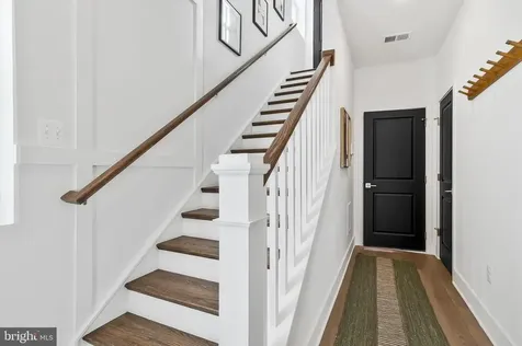 4802 Jackson Village Parkway Fredericksburg VA 22407