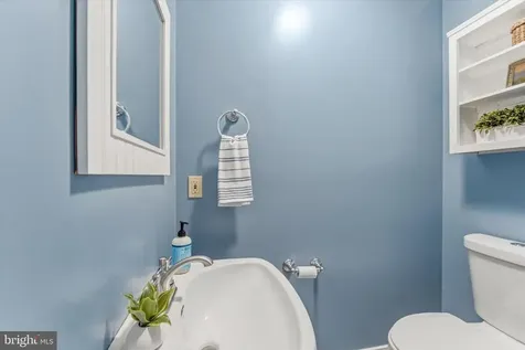6402 Sugar Maple Court Fredericksburg VA 22407