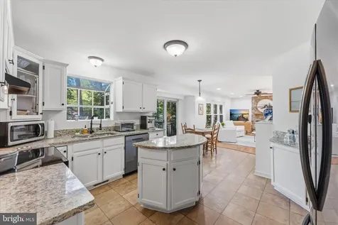 6402 Sugar Maple Court Fredericksburg VA 22407
