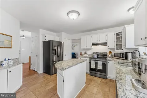 6402 Sugar Maple Court Fredericksburg VA 22407