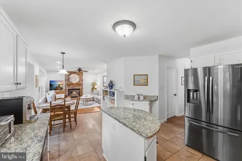 6402 Sugar Maple Court Fredericksburg VA 22407