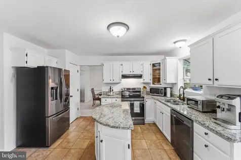 6402 Sugar Maple Court Fredericksburg VA 22407