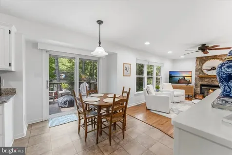 6402 Sugar Maple Court Fredericksburg VA 22407