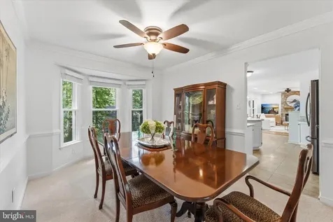 6402 Sugar Maple Court Fredericksburg VA 22407