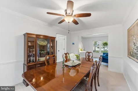 6402 Sugar Maple Court Fredericksburg VA 22407