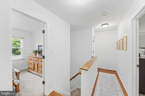 6402 Sugar Maple Court Fredericksburg VA 22407