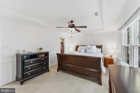 6402 Sugar Maple Court Fredericksburg VA 22407