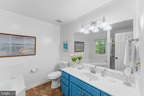 6402 Sugar Maple Court Fredericksburg VA 22407