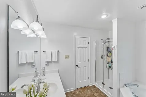 6402 Sugar Maple Court Fredericksburg VA 22407