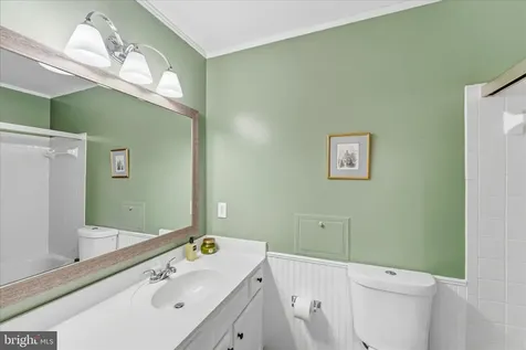 6402 Sugar Maple Court Fredericksburg VA 22407