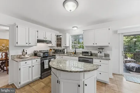 6402 Sugar Maple Court Fredericksburg VA 22407