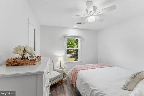 6402 Sugar Maple Court Fredericksburg VA 22407