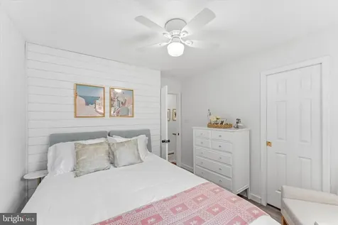 6402 Sugar Maple Court Fredericksburg VA 22407
