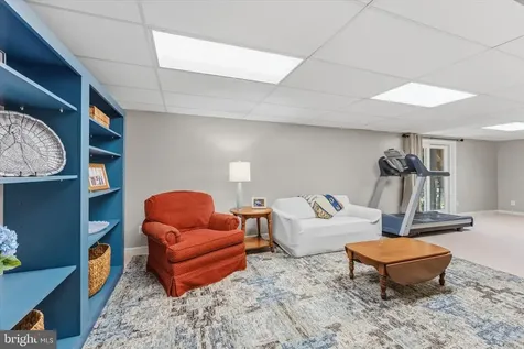 6402 Sugar Maple Court Fredericksburg VA 22407