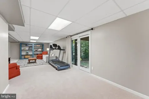 6402 Sugar Maple Court Fredericksburg VA 22407