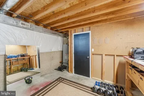6402 Sugar Maple Court Fredericksburg VA 22407