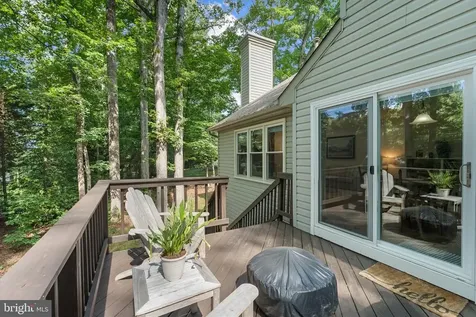 6402 Sugar Maple Court Fredericksburg VA 22407