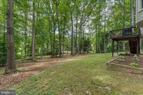 6402 Sugar Maple Court Fredericksburg VA 22407
