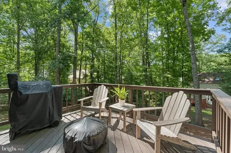 6402 Sugar Maple Court Fredericksburg VA 22407