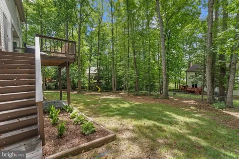 6402 Sugar Maple Court Fredericksburg VA 22407