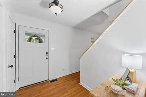 6402 Sugar Maple Court Fredericksburg VA 22407