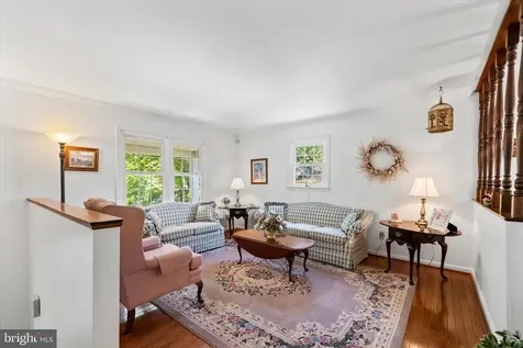 11823 Rutherford Drive Fredericksburg VA 22407