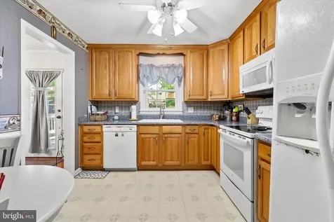 11823 Rutherford Drive Fredericksburg VA 22407