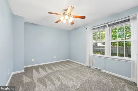 11823 Rutherford Drive Fredericksburg VA 22407