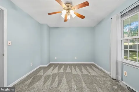 11823 Rutherford Drive Fredericksburg VA 22407